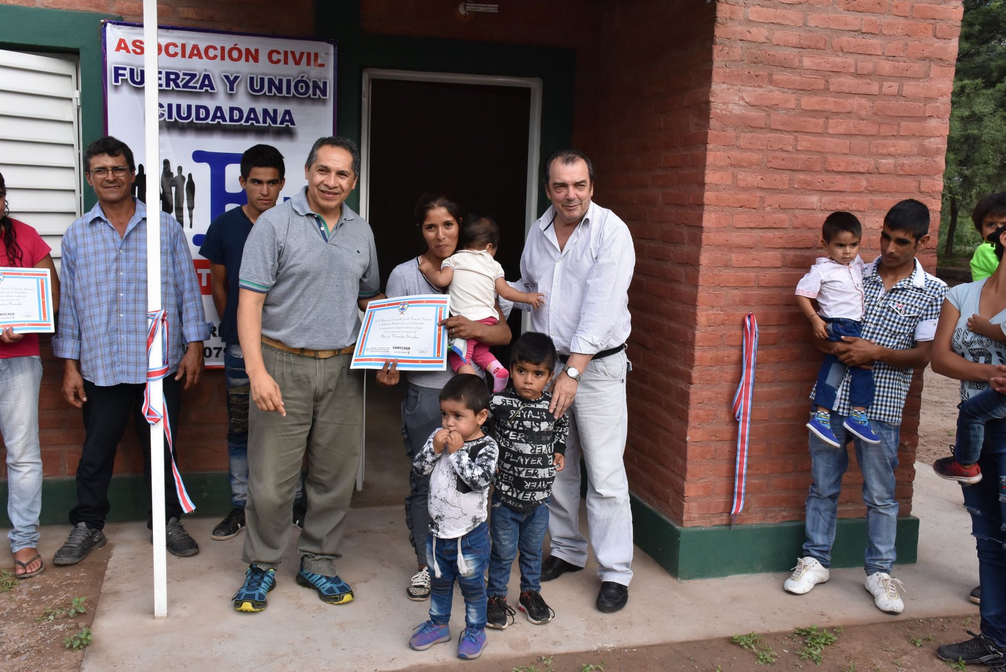 50530168_2150984354922328_505036700301393920_o