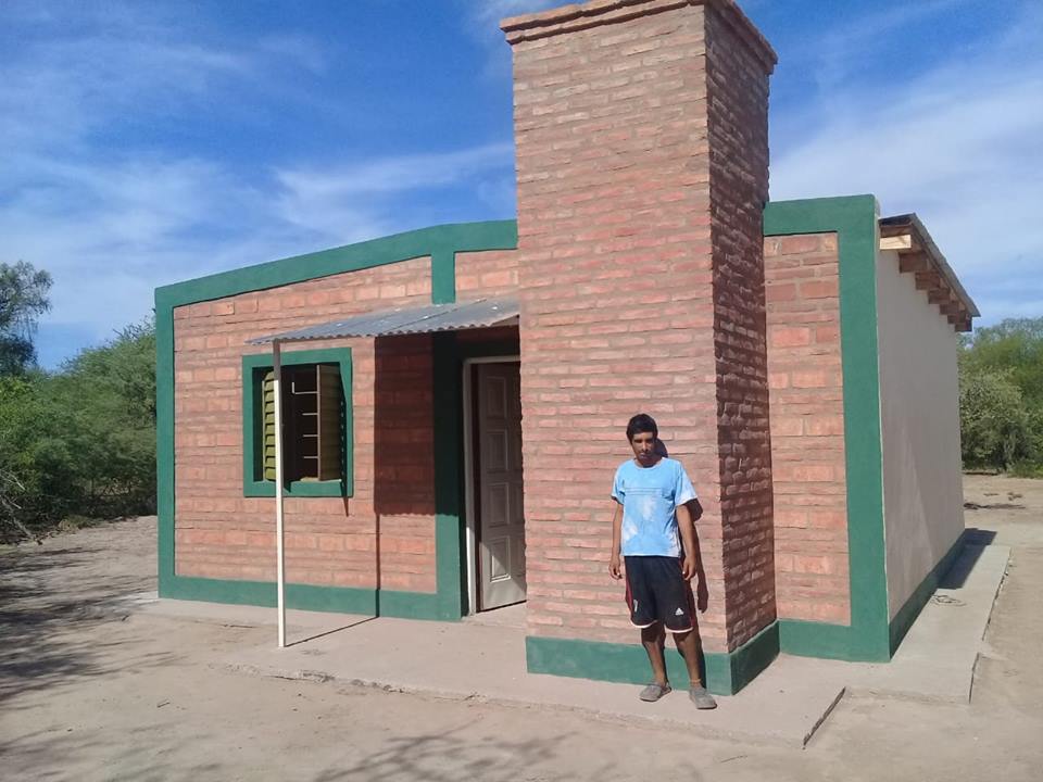 50632938_2150983884922375_6483002925697204224_n