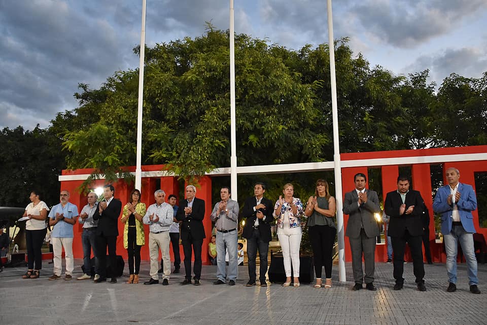 50262311_2158959060791524_8489794405836783616_n