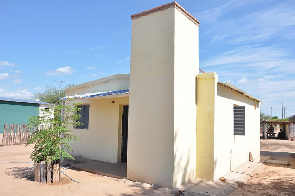 50297778_2158959867458110_7290717503334907904_n