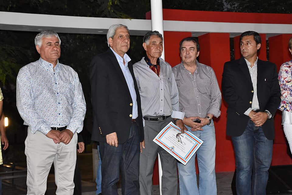 50302013_2158958704124893_2416590677971304448_n