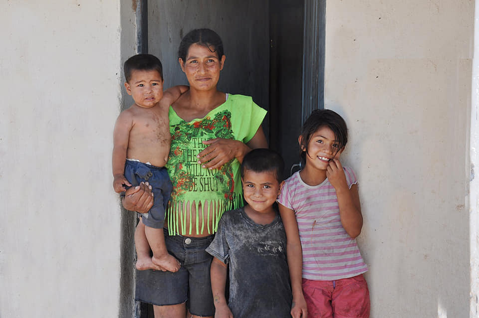 50326222_2158960570791373_768114584031592448_n