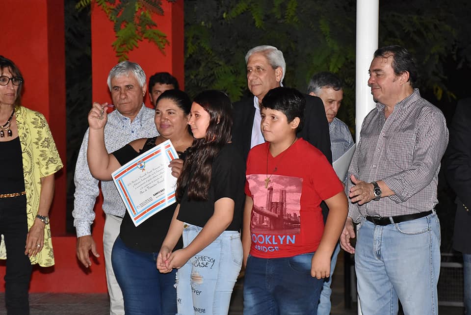 50330393_2158958910791539_3674562907930099712_n