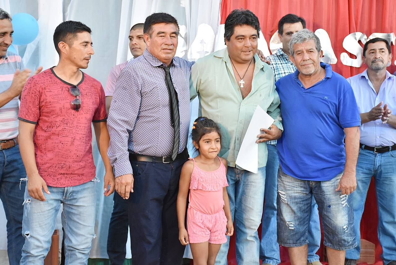 50411564_2162587613762002_5198004837366628352_o