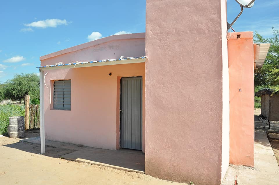 50445745_2158959700791460_859568087169499136_n