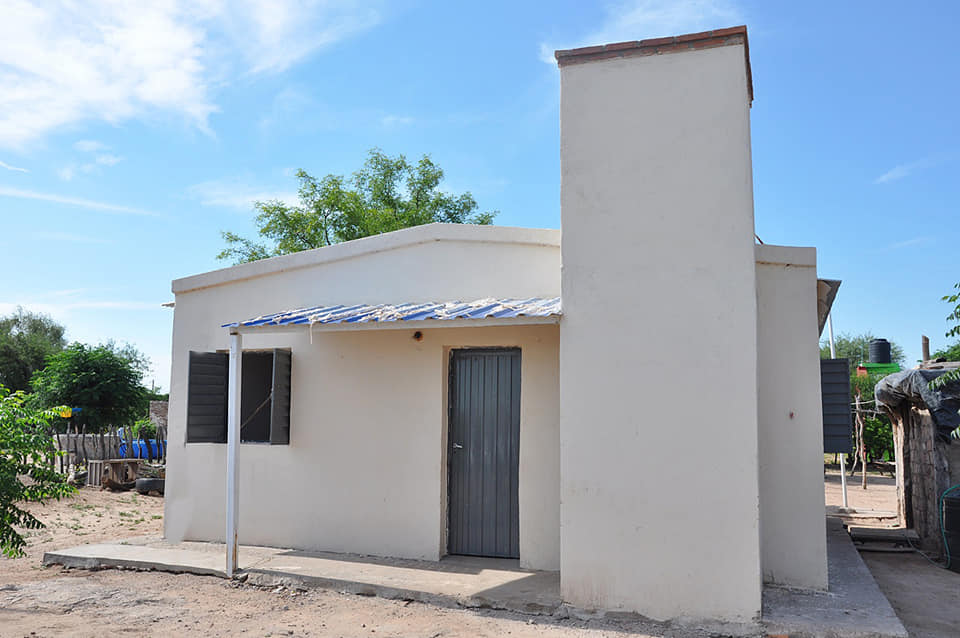 50445787_2158959534124810_6603944248360304640_n