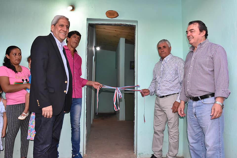 50458294_2158958987458198_3868849404286861312_n