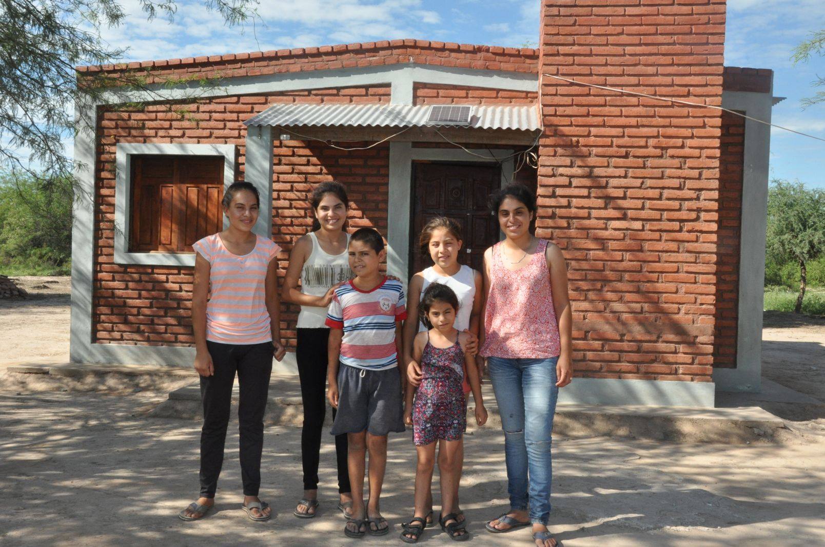 50477417_2162591230428307_5835098836988592128_o