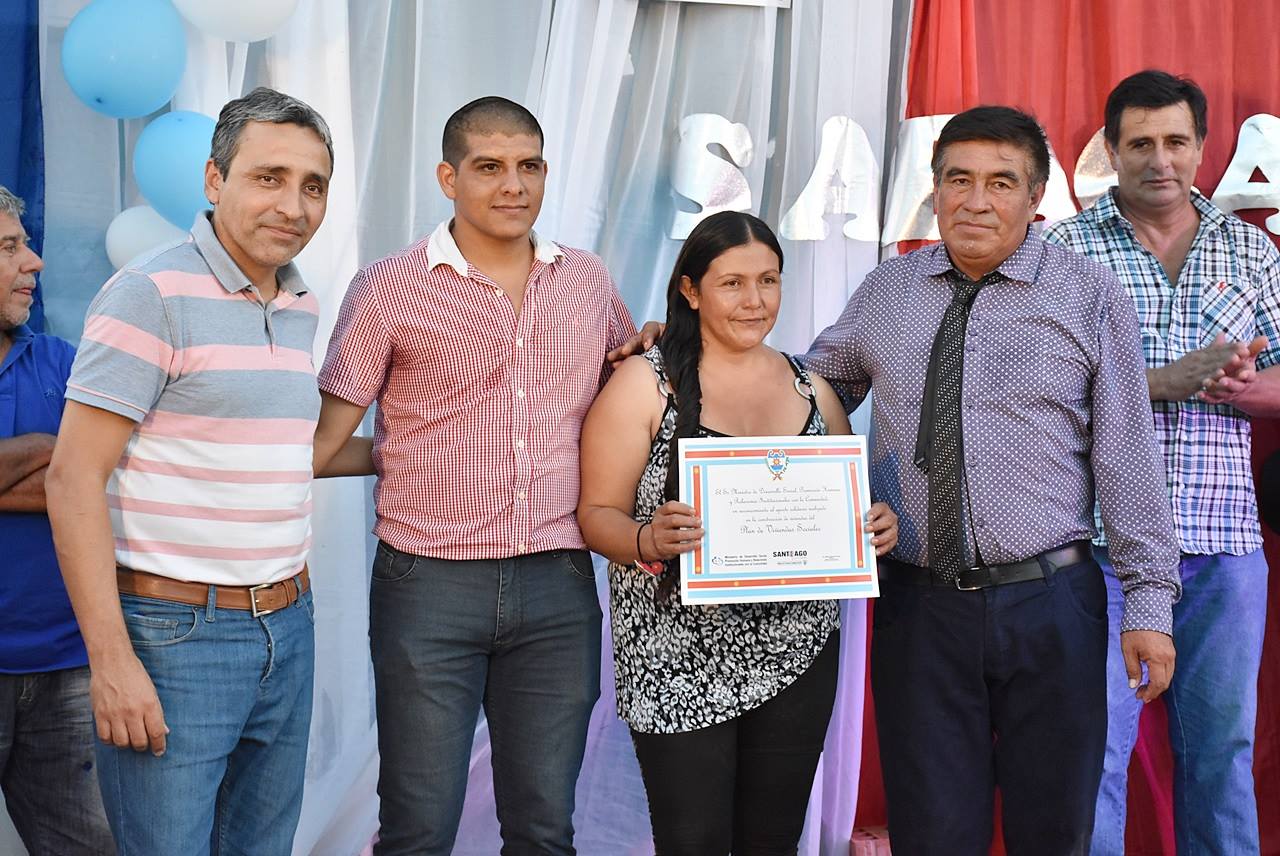 50481812_2162587753761988_3424912101284511744_o