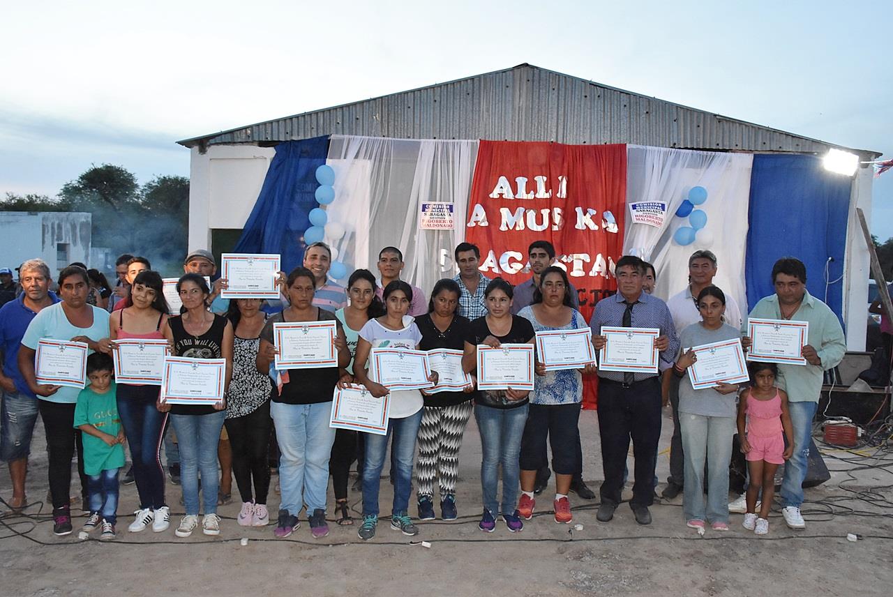 50496095_2162589200428510_1562191858820448256_o