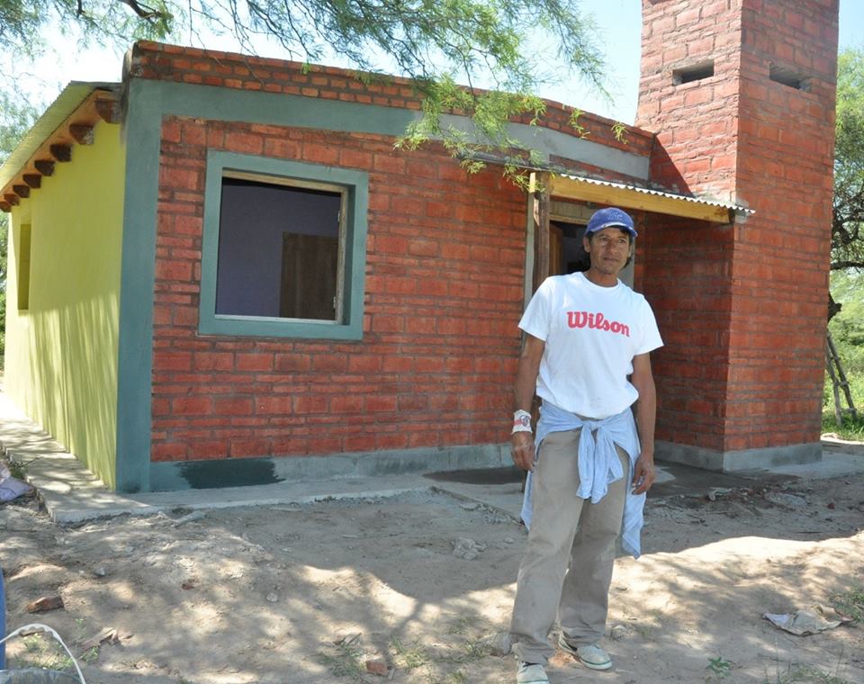 50498874_2162594007094696_491273112529141760_n