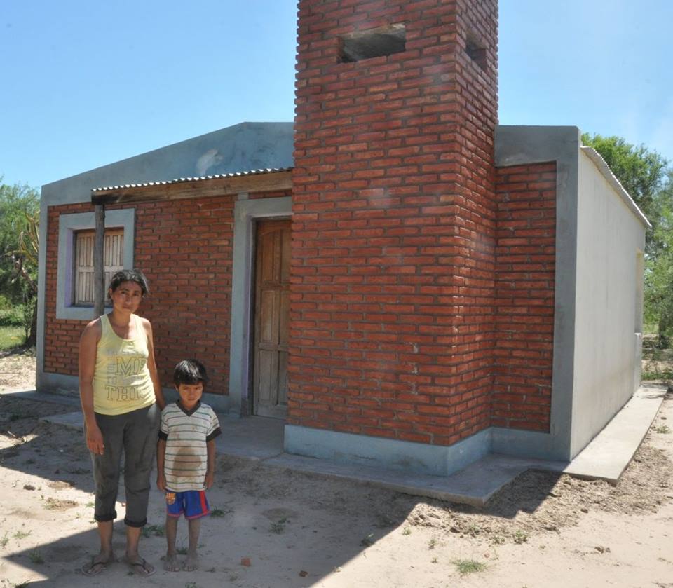 50521798_2162595250427905_7086292835460186112_n