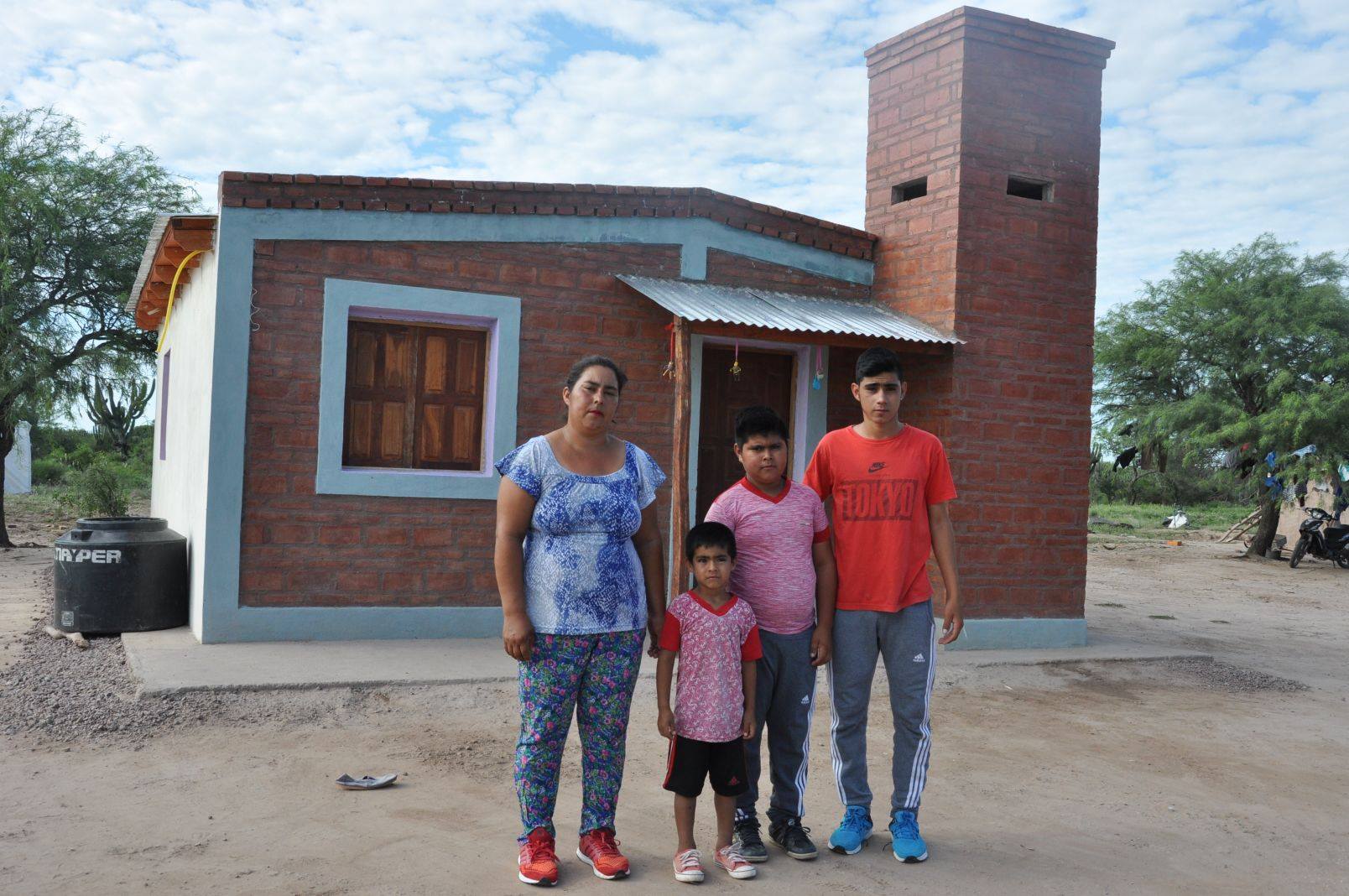 50523424_2162589383761825_6290562797126287360_o