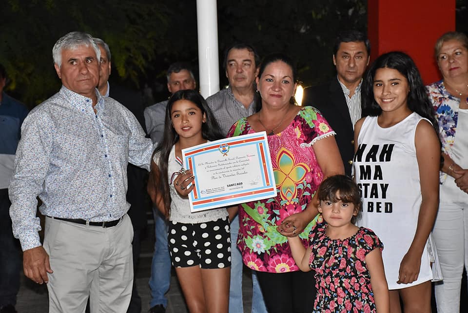 50546204_2158959144124849_4569236283955609600_n