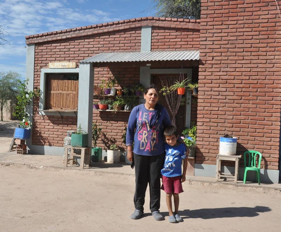 50552579_2162591717094925_45978909098901504_n