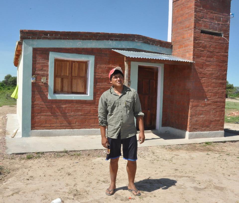 50558678_2162595010427929_220231951410266112_n