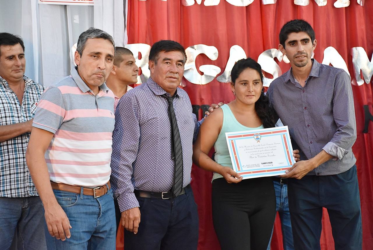 50578006_2162586917095405_7711727051140497408_o