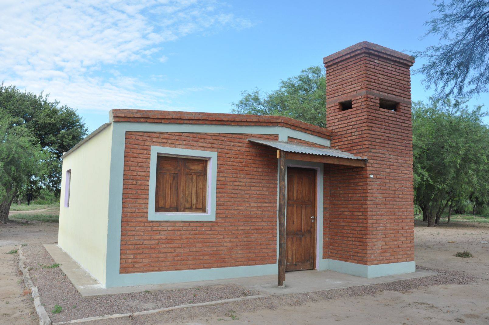 50583741_2162589387095158_8466261232049979392_o