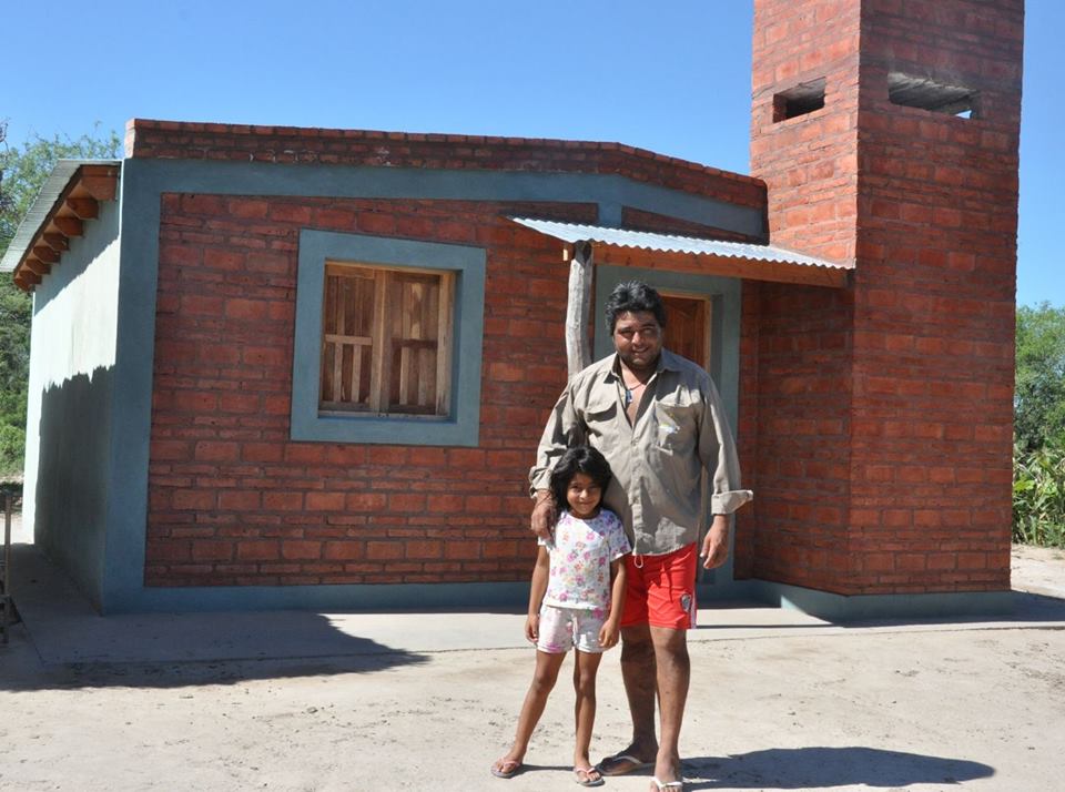 50603754_2162593640428066_6883658335724240896_n