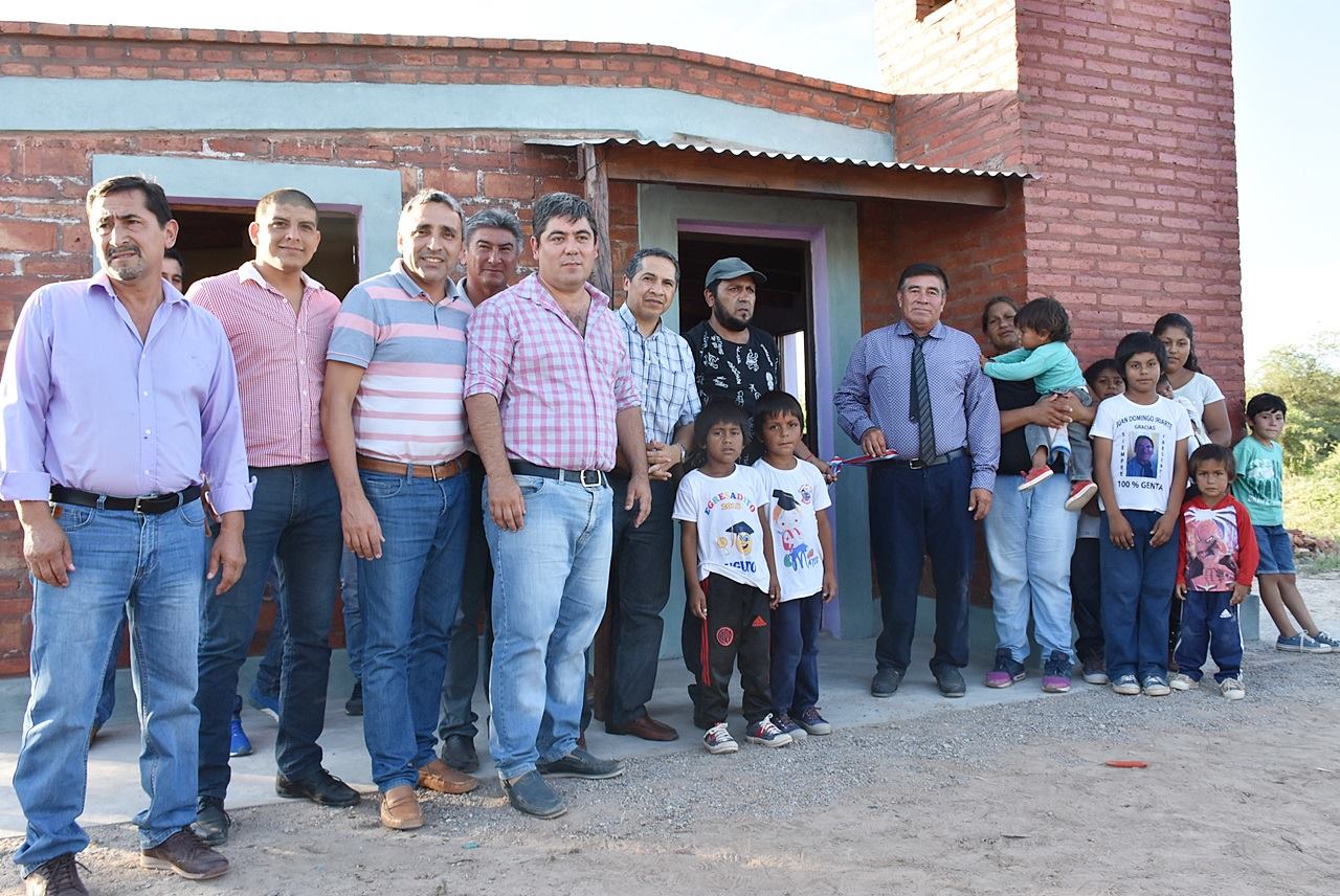 50610841_2162586227095474_6163324743169605632_o