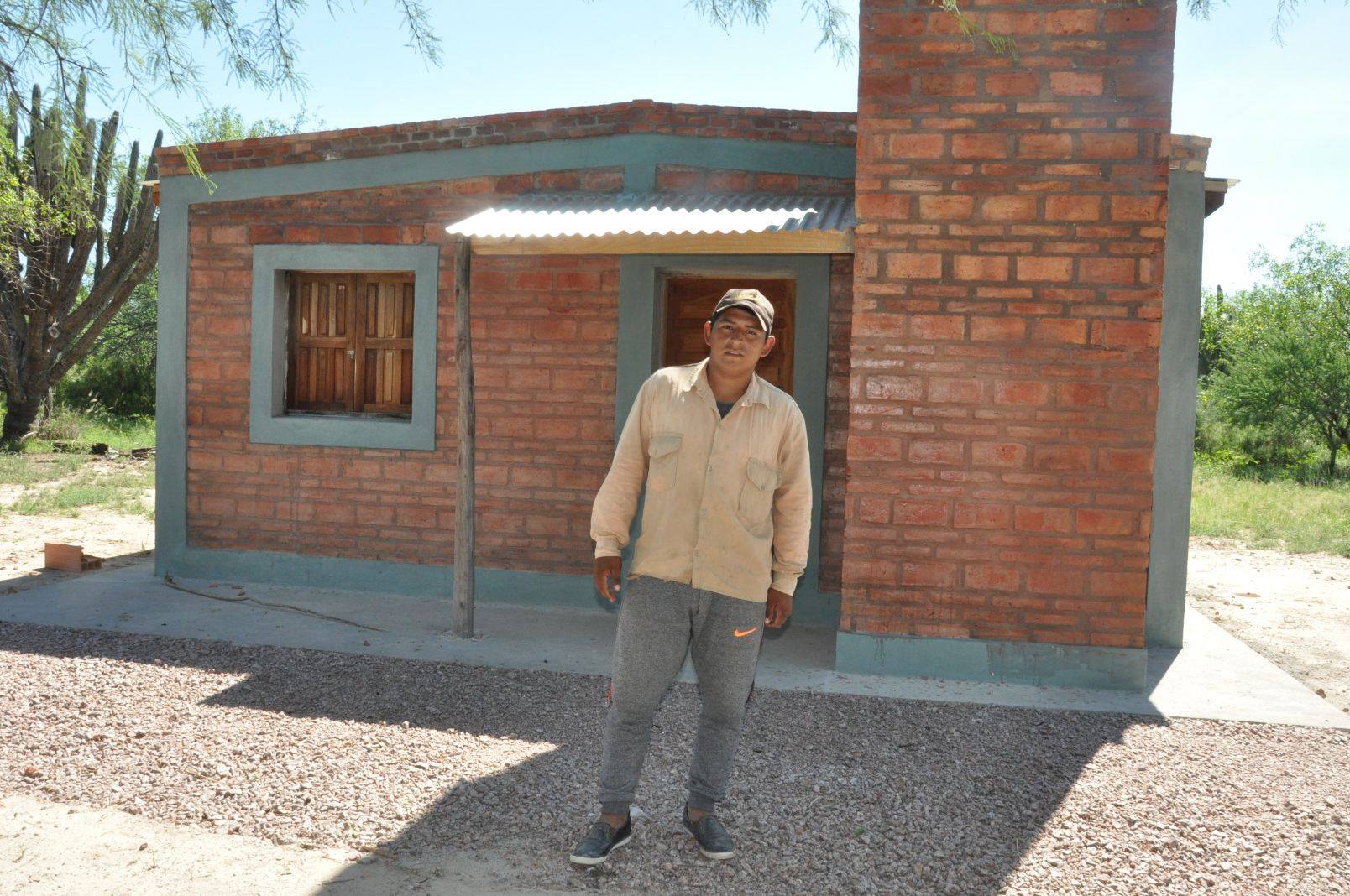 50611796_2162594700427960_6217921035996495872_o