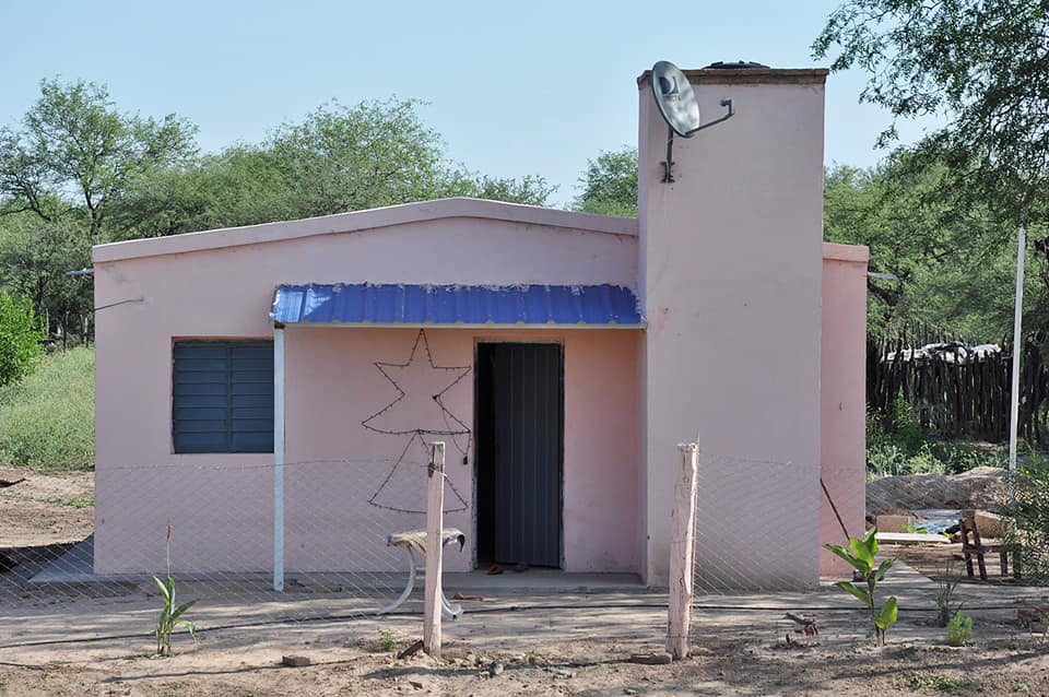 50628626_2158960197458077_8938421976335122432_n