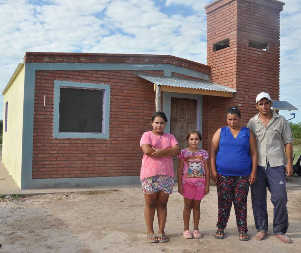 50636747_2162589797095117_3734368076964036608_n