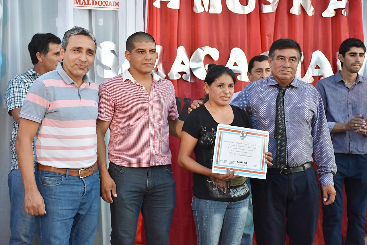 50658221_2162586717095425_5415809079987666944_o