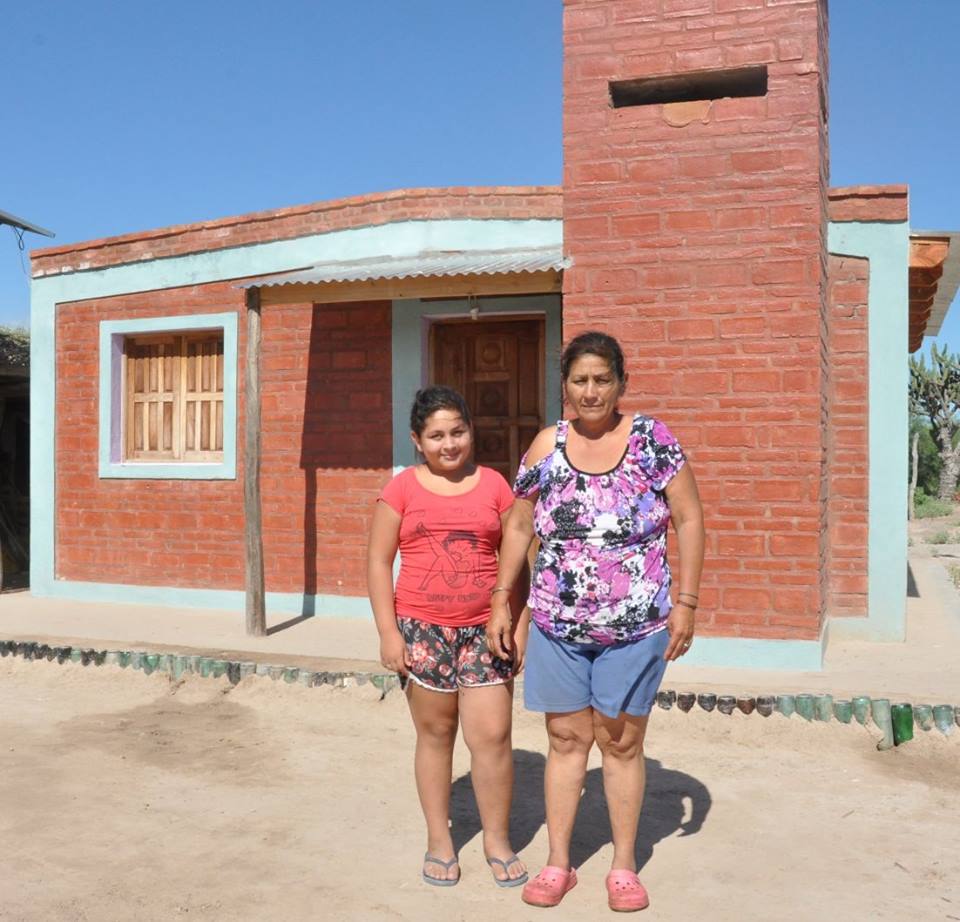 50663846_2162592533761510_4133700572639395840_n