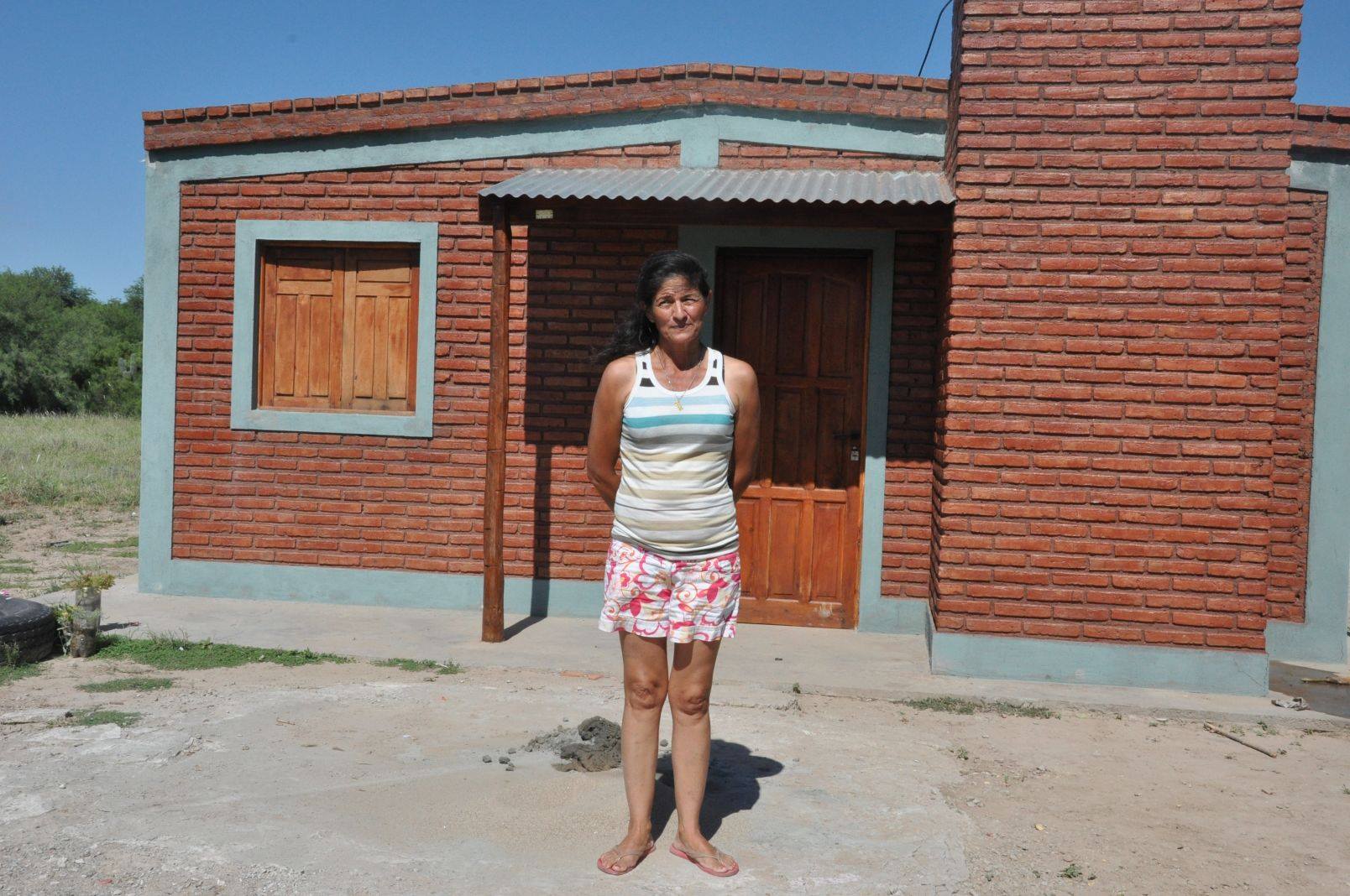 50695552_2162593327094764_3746756626661507072_o