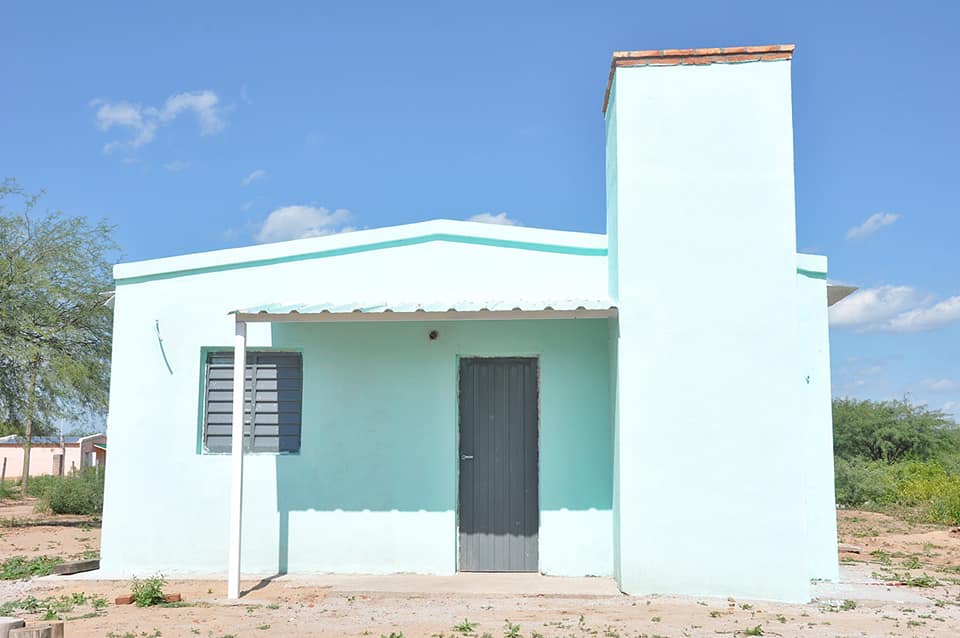 50706018_2158959667458130_4620723583100911616_n