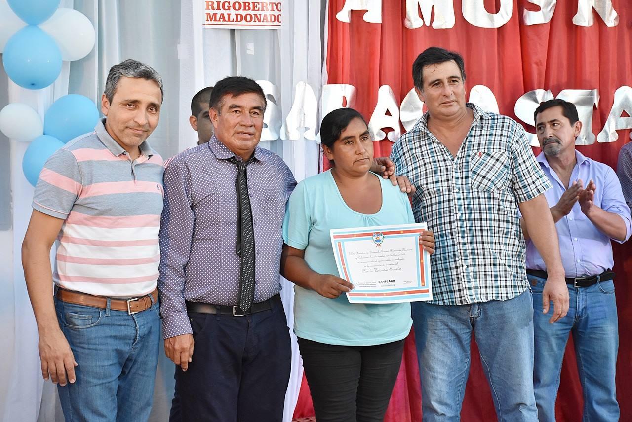 50730830_2162586950428735_7699804711553073152_o