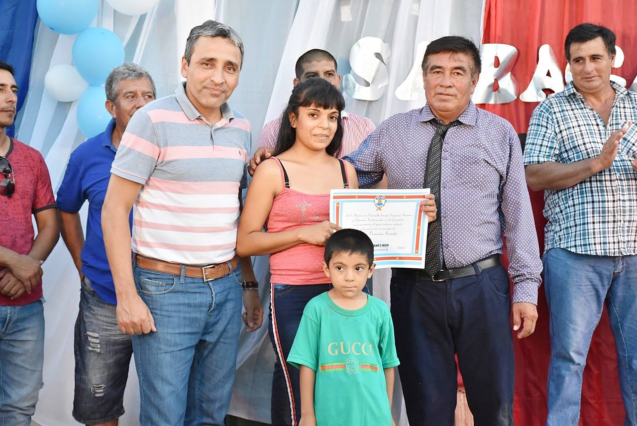 50802637_2162587633762000_4007353831770816512_o