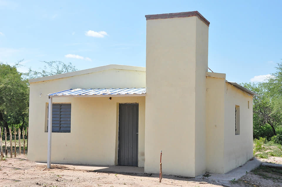 50806963_2158959627458134_4340545776707960832_n