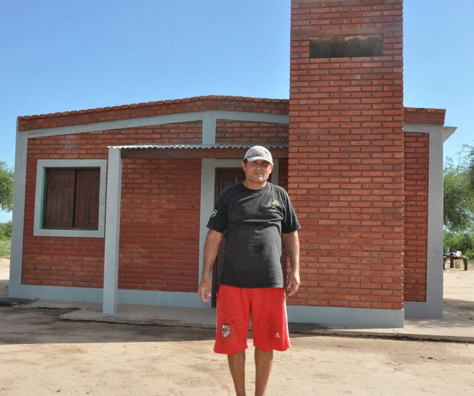 50834257_2162590850428345_7393487674067124224_n