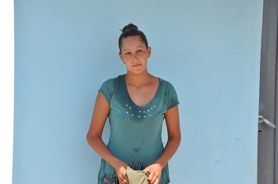 50859987_2158959794124784_8699202335286493184_n