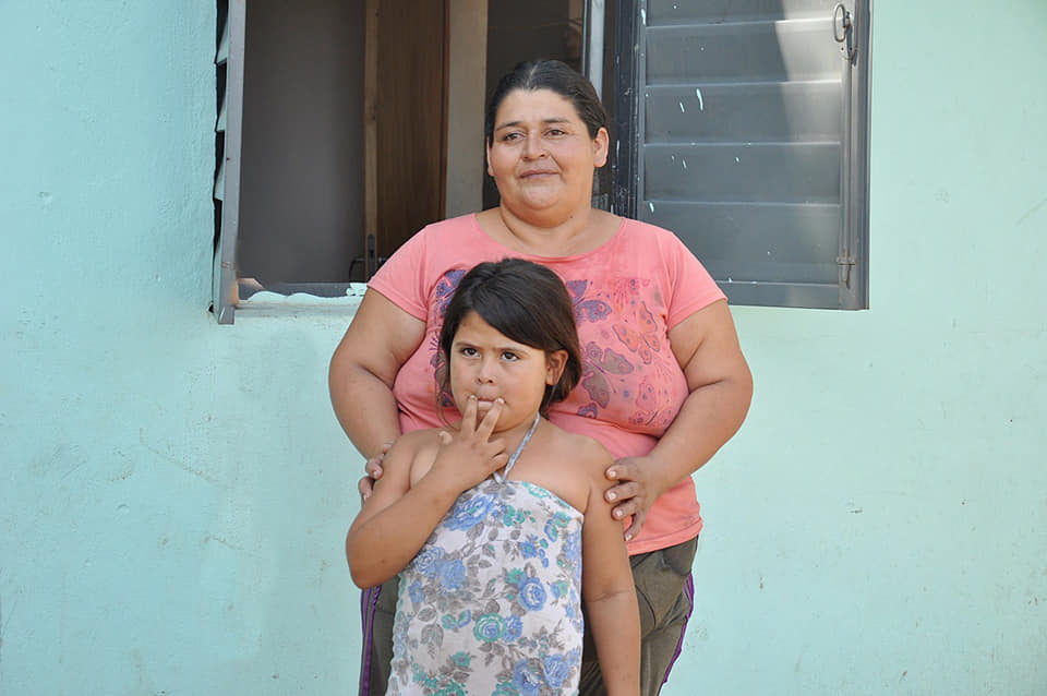 50883627_2158960477458049_1857774548968013824_n