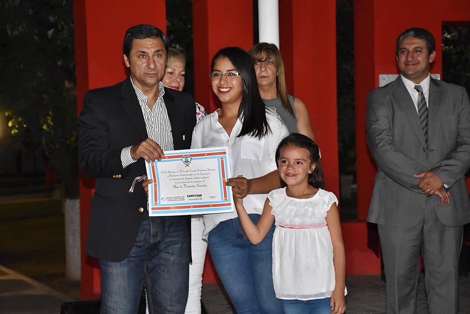 50883696_2158958777458219_4665530962560417792_n