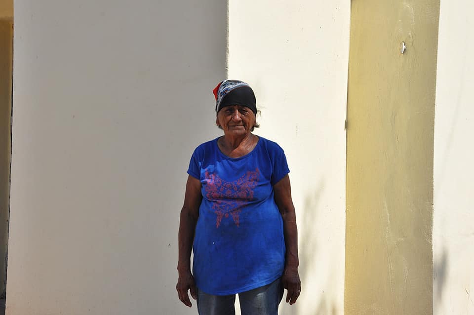 50886408_2158959764124787_8333430185781100544_n