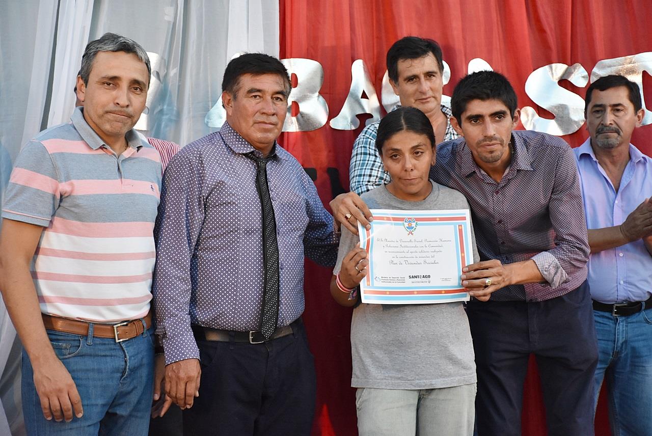 50887939_2162588337095263_4414125099133698048_o