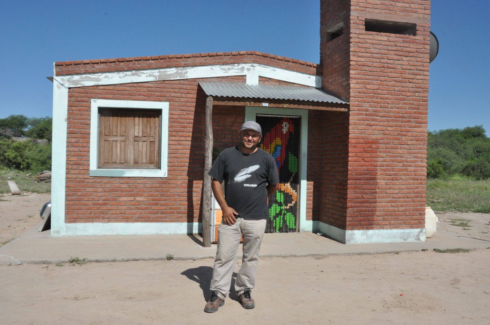 50896856_2162593083761455_4130368008730181632_o