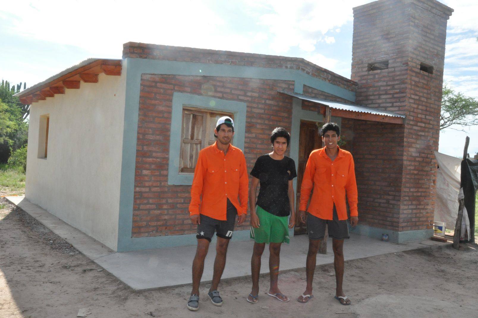 50938121_2162590583761705_5741349218564440064_o