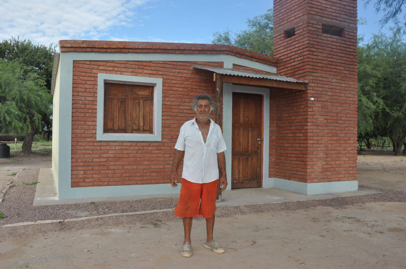 50980906_2162589600428470_5128450290139267072_o