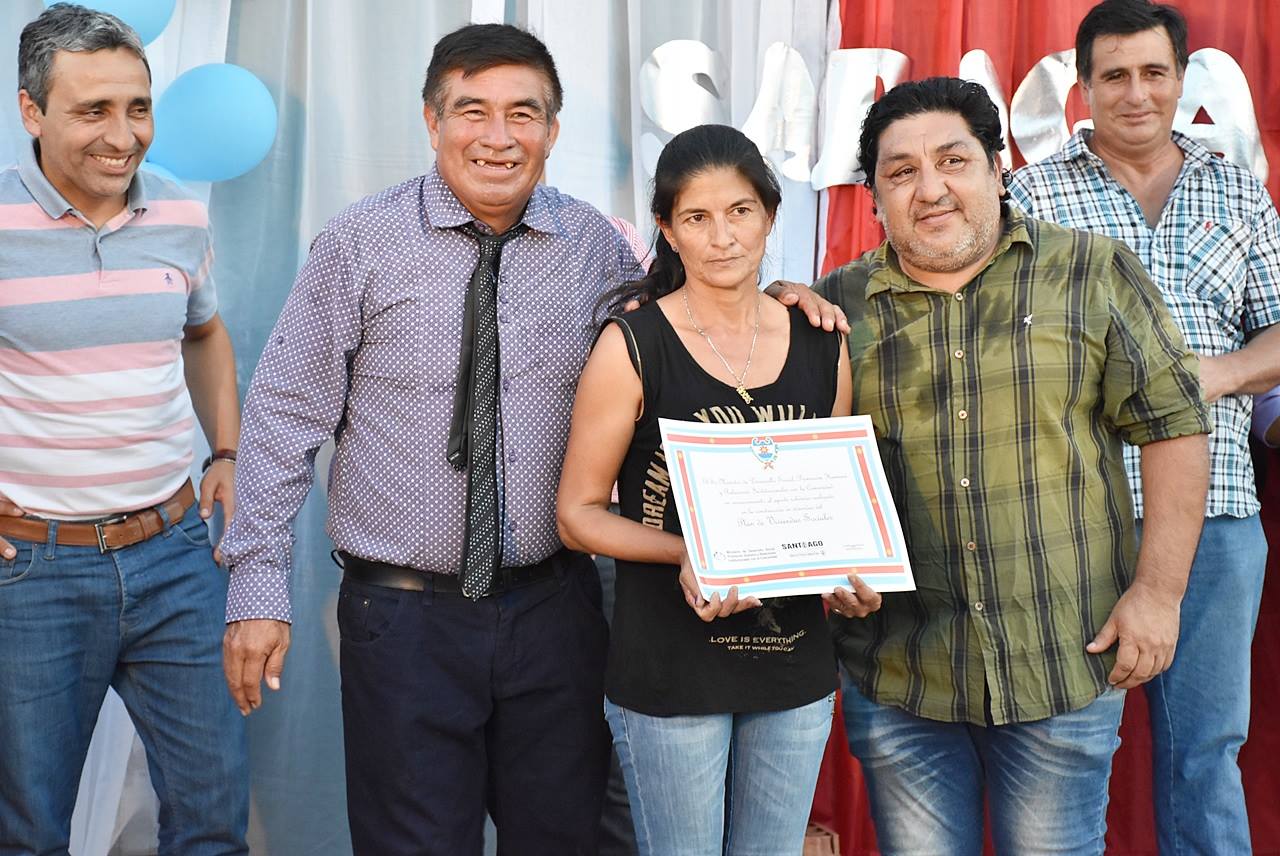 50992724_2162587213762042_8520937140685635584_o