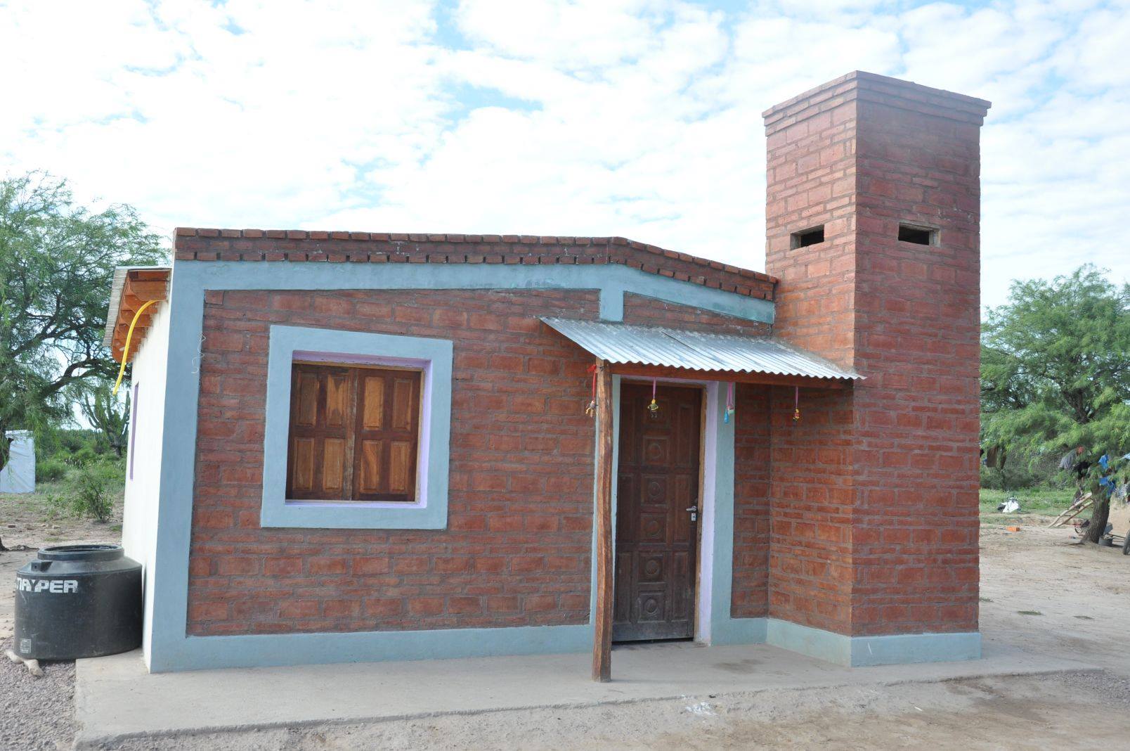 51032912_2162589310428499_1046342007120723968_o