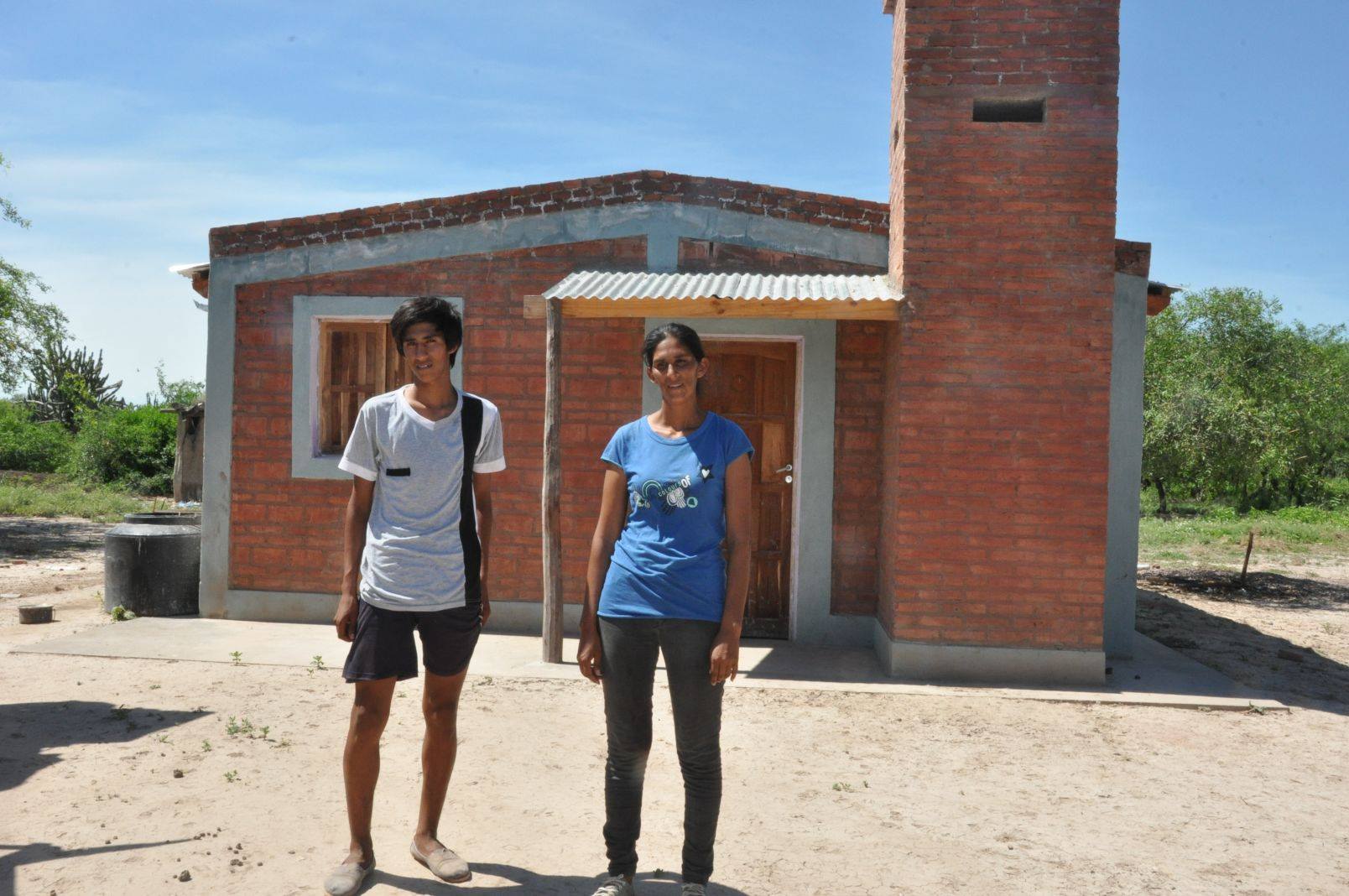 51060103_2162595260427904_553133127061471232_o