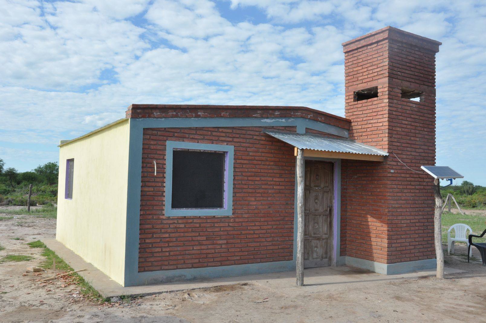 51083545_2162589810428449_764551161335250944_o