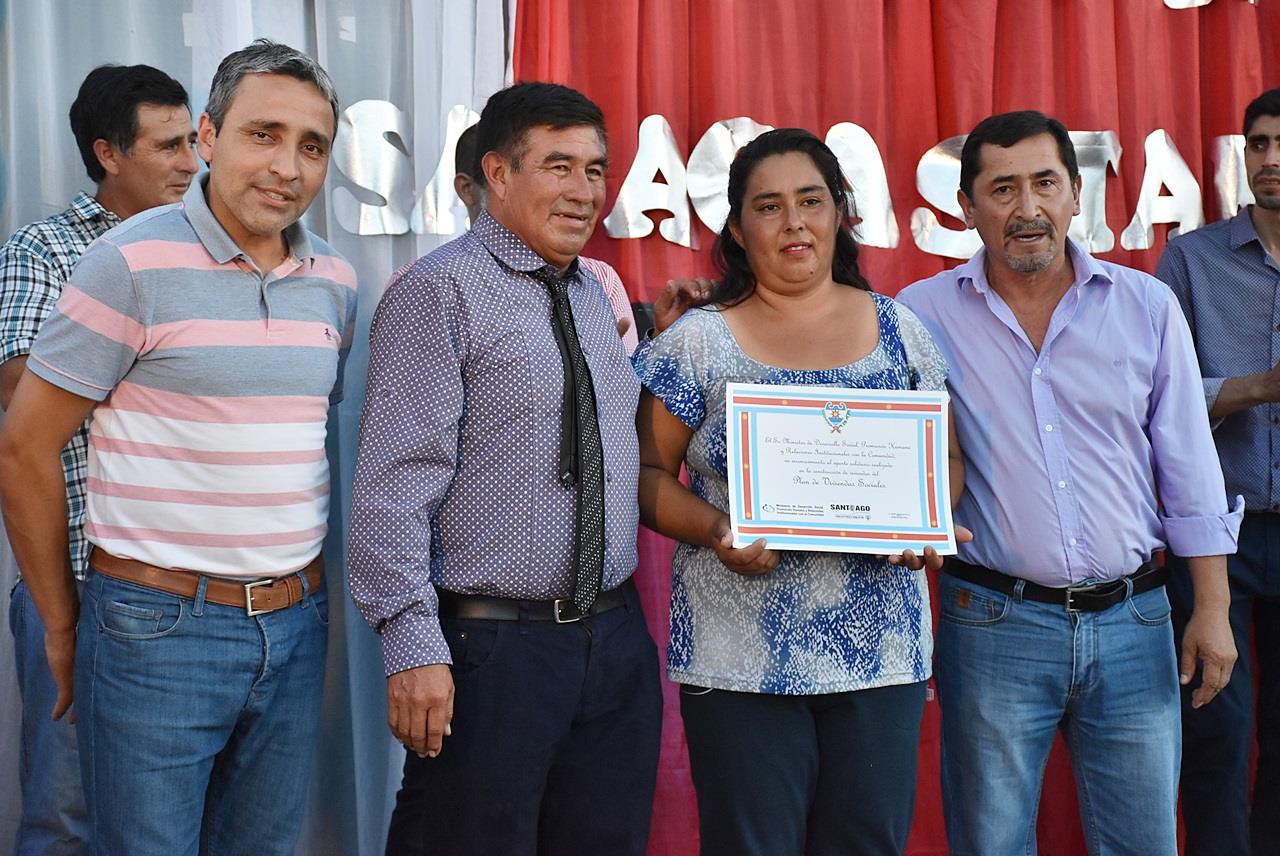 51109486_2162586170428813_6145671285121744896_o