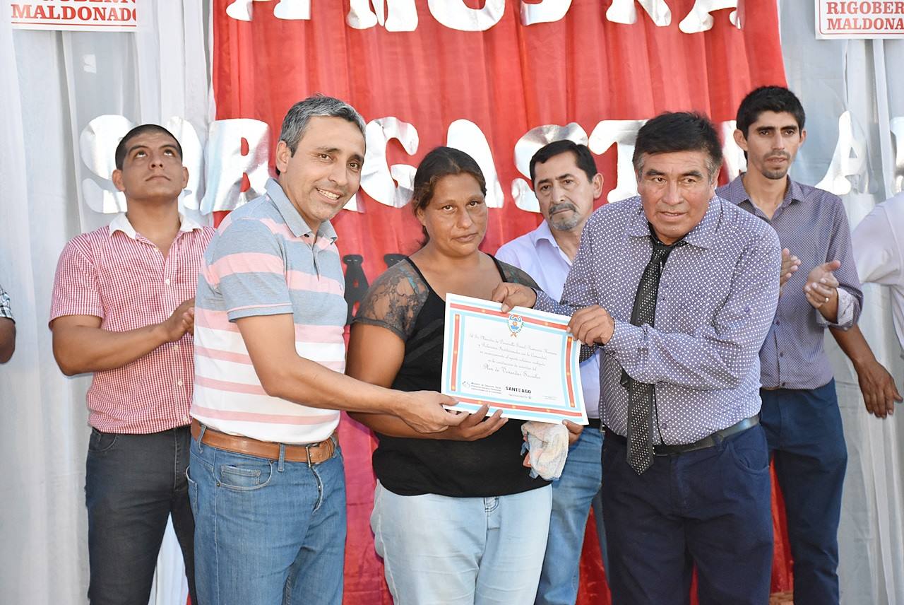 51110300_2162586133762150_1864653420128894976_o