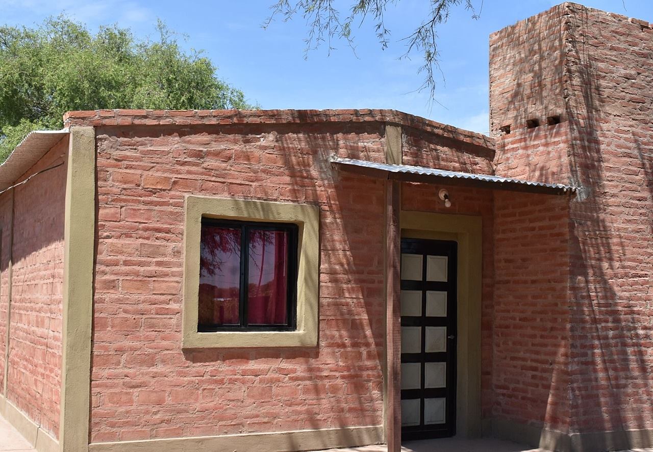 51180712_2185867388100691_4789710467226402816_o